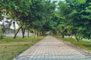eco_green_campus