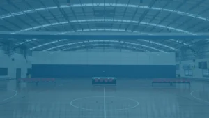ezgif-3-a4caf09e8d