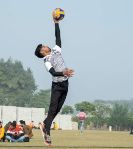gu4