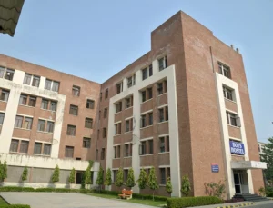 hostel2