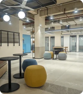 incubationCentre