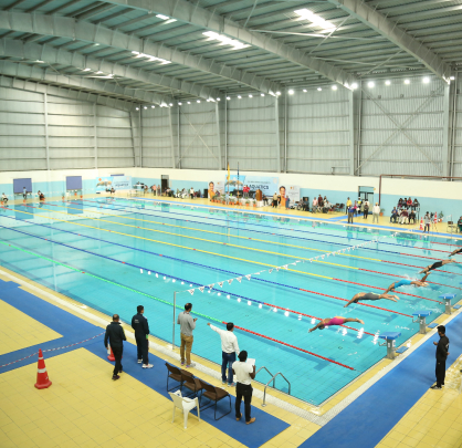 indoor-stadium