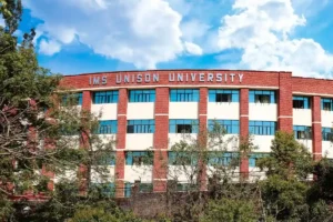 iuu-campus12-
