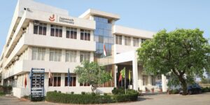 jagannathCampus