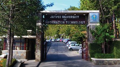 jaypee-university-cs-114880-en-hero400b