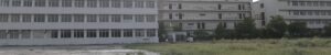 ju1