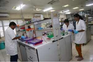 lab-image
