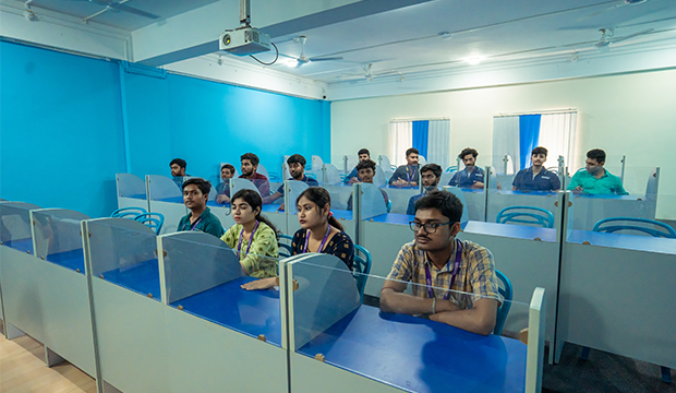 language_lab_1