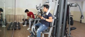 lbsim7