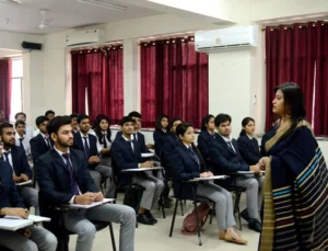 lecture-halls5