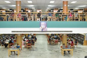 library2-1-1024x683