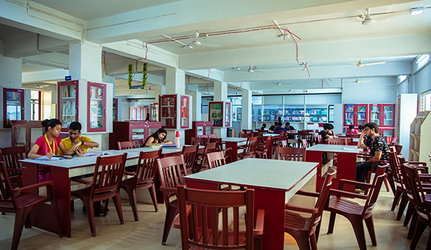 library_1