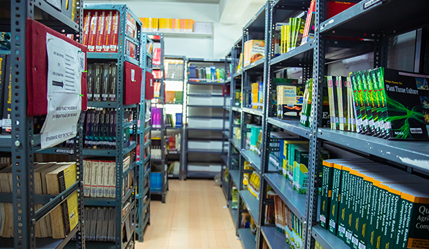 library_3