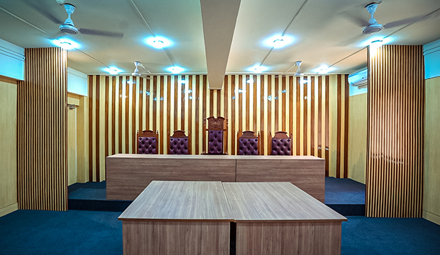 moot_court_1