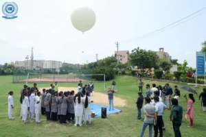 national-space-day-celebration-at-sgt-university2
