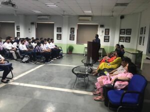 noida2