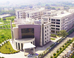 phd-img-1