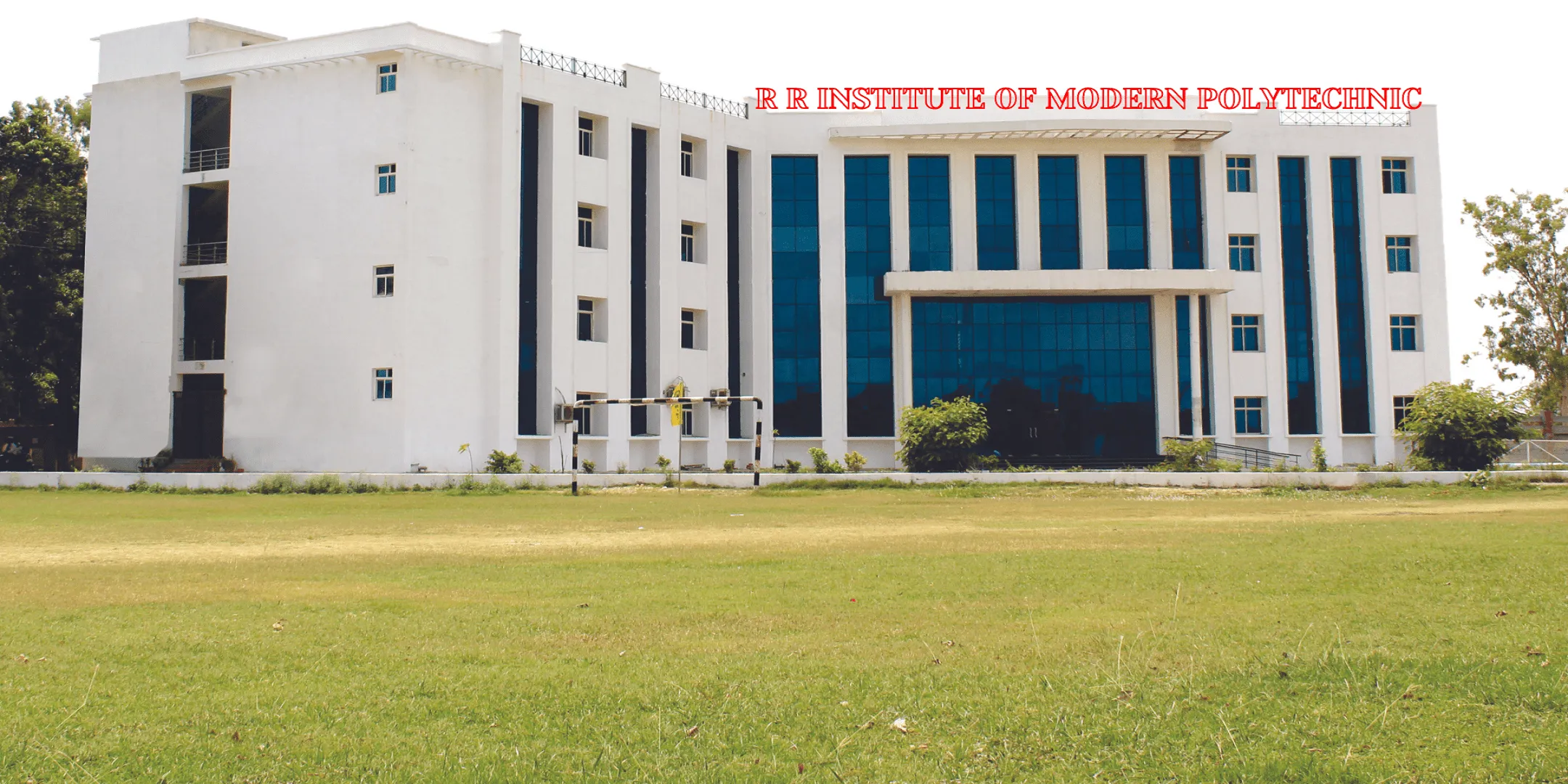 r-r-institute-of-modern-polytechnic-min-min
