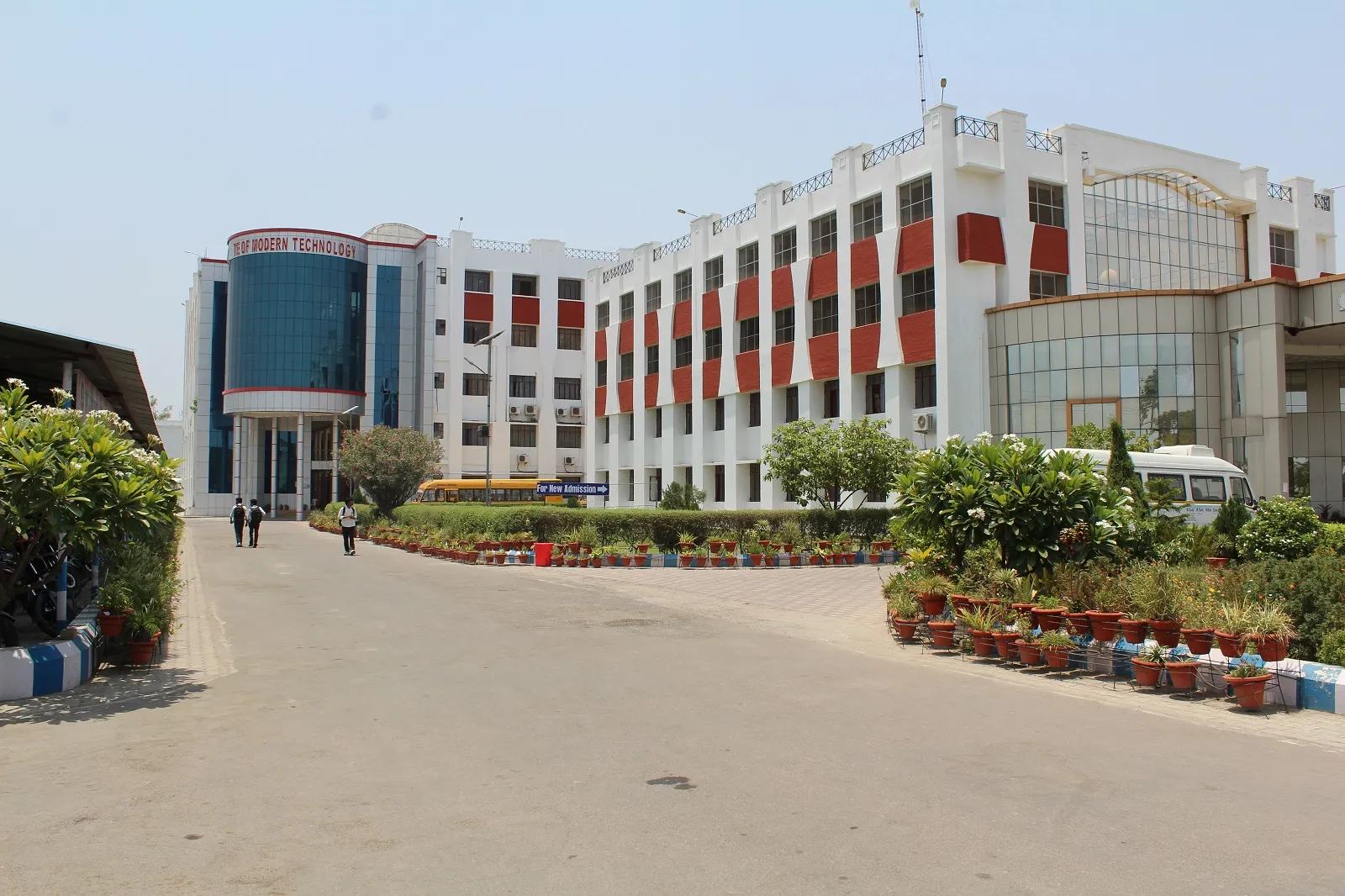rrgi-college