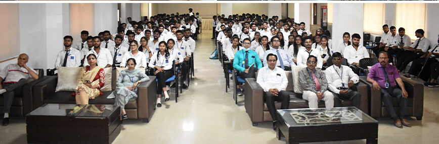seminar