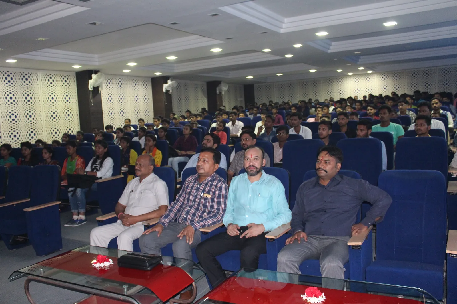 seminar-hall