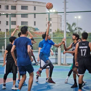 sports.426x426.1600x0