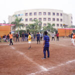 sports3