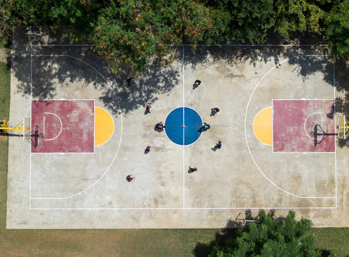 sports_img_img