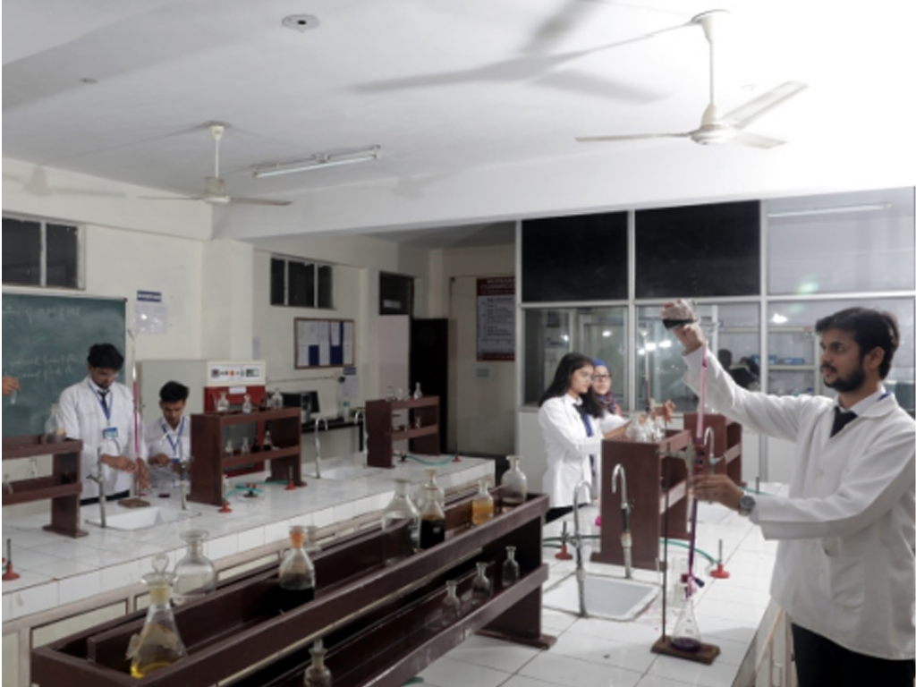student3
