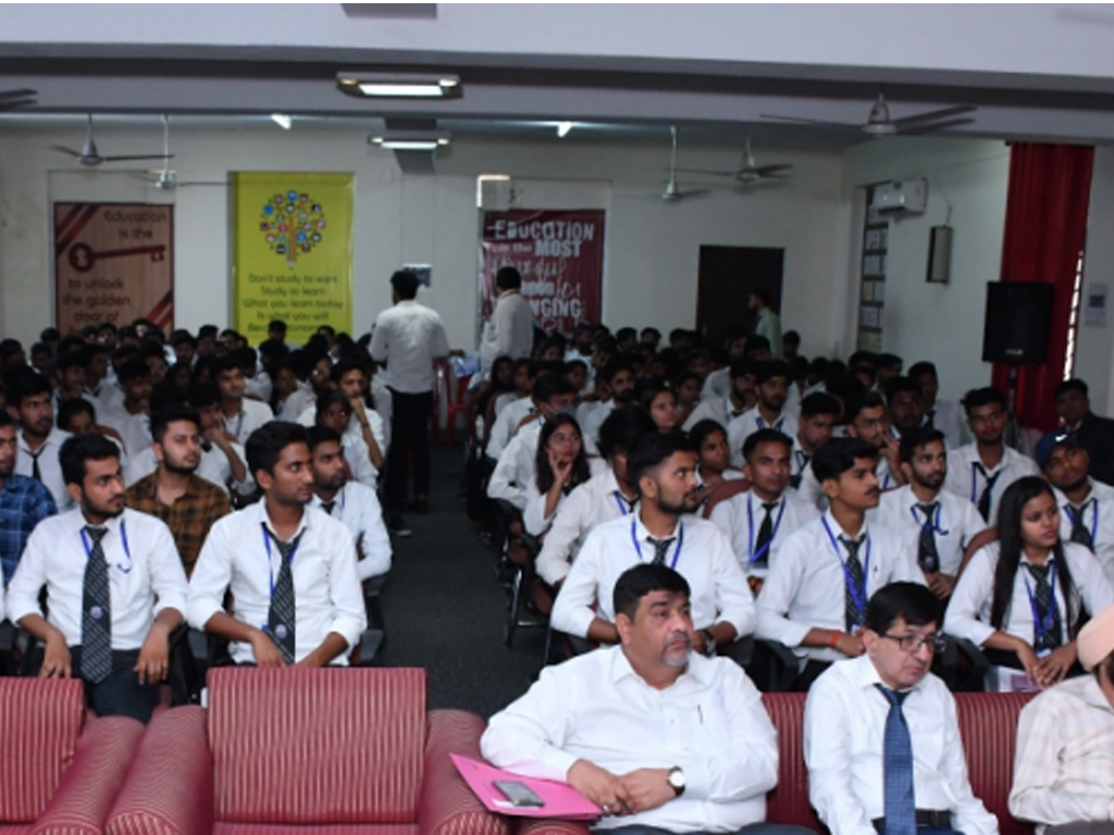 student5