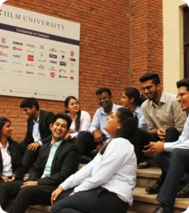vibrant-campus