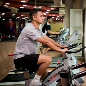 wellness.426x426.1600x0