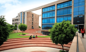 why-teri-campus-Picsart-AiImageEnhancer