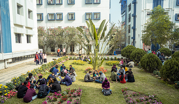 wifi-campus1